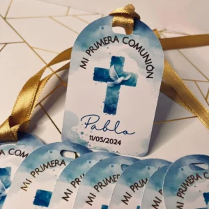 ETIQUETAS EVENTOS 9CM 1