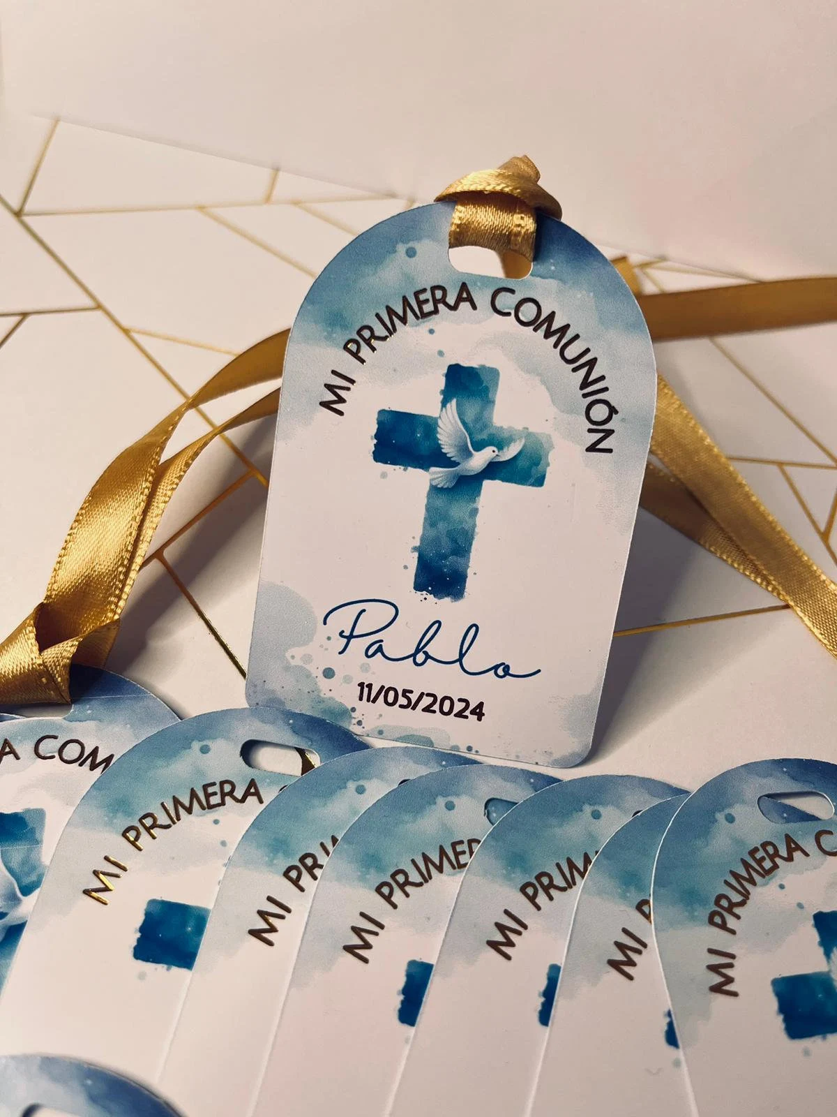 ETIQUETAS EVENTOS 9CM 1