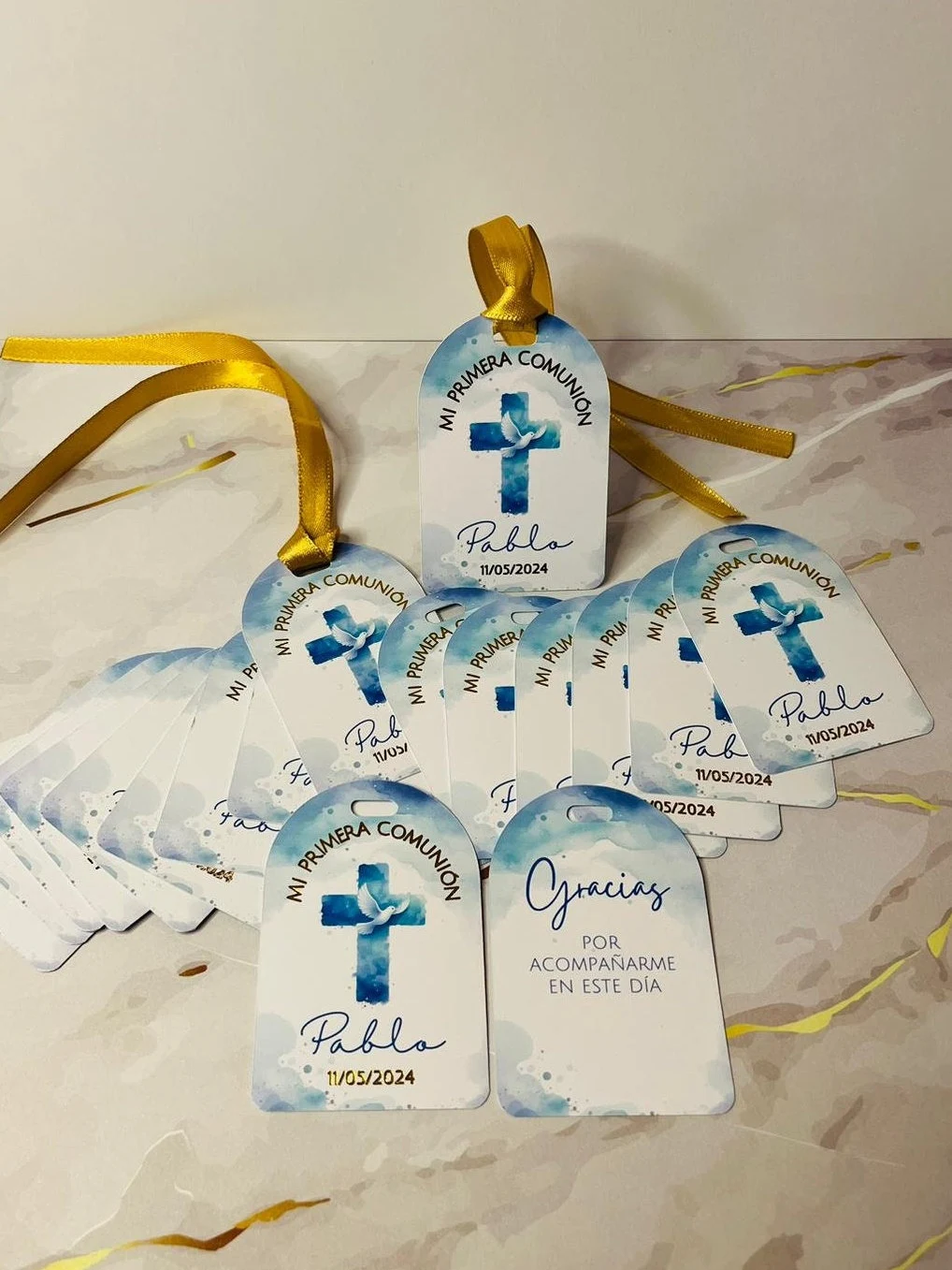 ETIQUETAS EVENTOS 9CM 2