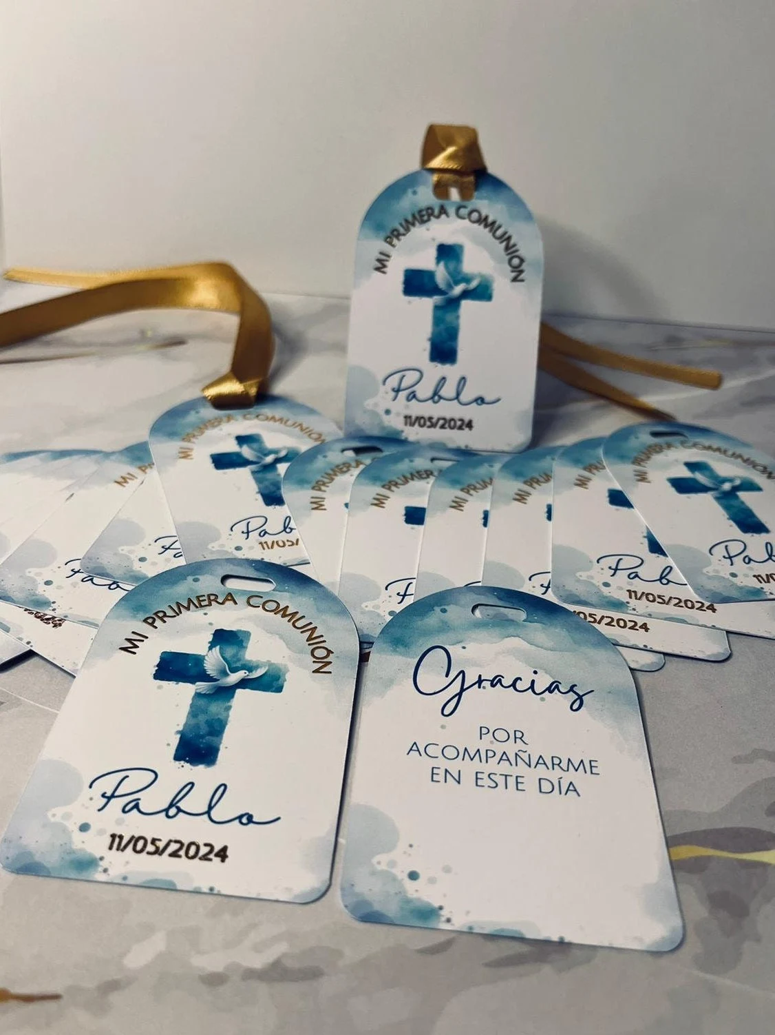 ETIQUETAS EVENTOS 9CM 3