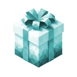 Navidad