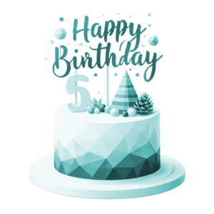 Cumpleaños y Fiestas